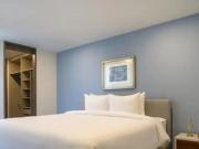 Departamento en Venta en Pedregal del Maurel, Coyoacán, Cdmx