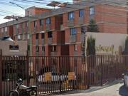 Departamento en venta en Pedregal del Maurel, Coyoacán,...