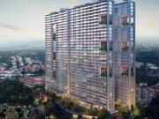 Departamento en venta en Pedregal del Sur