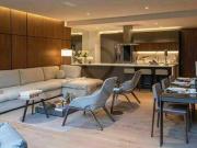 Departamento en venta en Pedregal del Sur