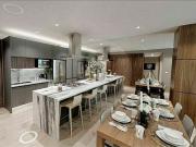 Departamento en venta en Pedregal del Sur