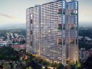 Departamento en venta en Pedregal del Sur