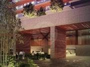 Departamento en venta en Pedregal del Sur