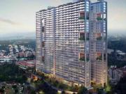 Departamento en venta en Pedregal del Sur