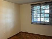 Departamento en venta en Pedregal del Sur, Coyoacán,...