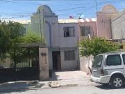 Departamento en venta en Pedregal del Valle, Torreón,...