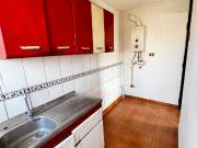 Departamento en venta en PEDRO AGUIRRE CERDA