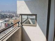 Departamento en Venta en Pedro Alarcon