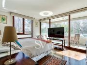 Departamento en Venta en Pedro Canisio