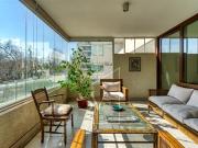 Departamento en Venta en Pedro Canisio