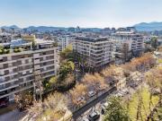 Departamento en Venta en Pedro Canisio con La Hualtatas....