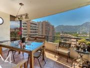 Departamento en Venta en Pedro Canisio/Kennedy