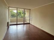 Departamento en Venta en Pedro de Valdivia 0400