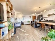 Departamento en Venta en Pedro de valdivia
