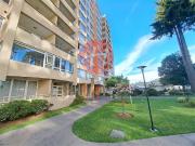 Departamento en Venta en Pedro de Valdivia