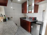 Departamento en Venta en pedro de valdivia 3712