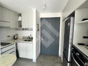 Departamento en Venta en Pedro de Valdivia