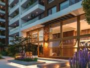 Departamento en Venta en Pedro de Valdivia con Hernán Cortés