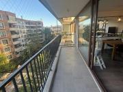 Departamento en Venta en PEDRO DE VALDIVIA CON PIRINEOS