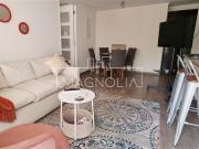 Departamento en Venta en Pedro De Valdivia con Sucre