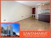 Departamento en Venta en Pedro De Valdivia, Concepcion