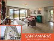 Departamento en Venta en Pedro De Valdivia, Concepción