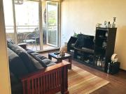 Departamento en Venta en Pedro de Valdivia Condominio...