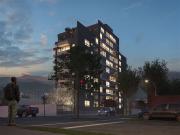 Departamento en Venta en Pedro De Valdivia / Eduardo...