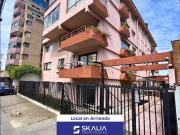 Departamento en Venta en Pedro de valdivia, frente al... Departamento en Venta en Pedro de valdivia, frente al...