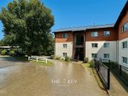 Departamento en Venta en Pedro de Valdivia Isabel Riquelme