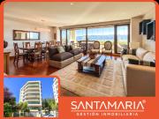 Departamento en Venta en Pedro de Valdivia, Quinta...