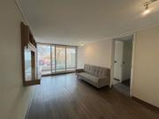 Departamento en Venta en Pedro de Valdivia y Av Sucre