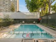 Departamento en Venta en Pedro de Valdivia / Zañartu /...