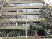 Departamento en Venta en Pedro del Valdivia /Pocuro