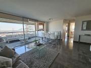 Departamento en Venta en pedro fontova