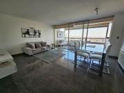 Departamento en Venta en pedro fontova