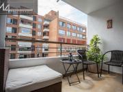 Departamento en Venta en Pedro Gamboa