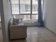 Departamento en Venta en Pedro Lago