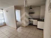 Departamento en Venta en Pedro Lagos