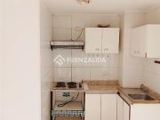 Departamento en Venta en pedro lagos san diego