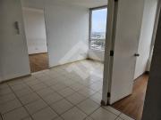 Departamento en Venta en Pedro Lagos / Zenteno