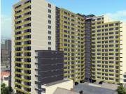 Departamento en Venta en Pedro León Ugalde / Compañía /...