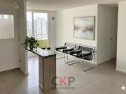 Departamento en Venta en Pedro León Ugalde / Polígono