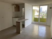Departamento en Venta en Pedro León Ugalde / Polígono