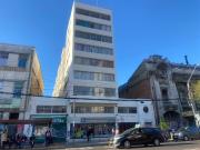 Departamento en Venta en pedro montt