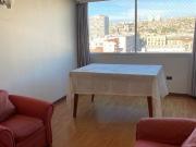 Departamento en Venta en pedro montt