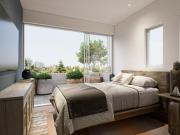 Departamento en VENTA en Pedro Moreno