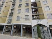 Departamento En Venta En Pedro Negrete, Estanzuela,...