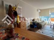 Departamento en Venta en Pedro Rico / Los Aliaga