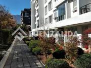 Departamento en Venta en Pedro Rico / Metro Los Orientales